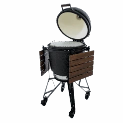 The Bastard Large Complete URBAN -Optimaal Barbecuegrill Winkel the bastard large complete urban 2