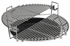 The Bastard Large Complete URBAN -Optimaal Barbecuegrill Winkel the bastard large complete urban 4