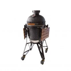 Optimaal Barbecuegrill Winkel -Optimaal Barbecuegrill Winkel the bastard medium complete 1