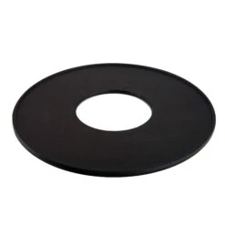 The Bastard Phantom Plancha Bakplaat -Optimaal Barbecuegrill Winkel the bastard phantom plancha bakplaat 3