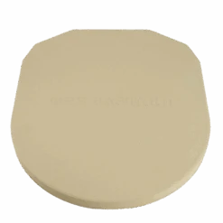 The Bastard Pizza Rotisserie Medium En Large 13 The Bastard Pizza Rotisserie Medium En Large -Optimaal Barbecuegrill Winkel the bastard pizza rotisserie medium en large 5