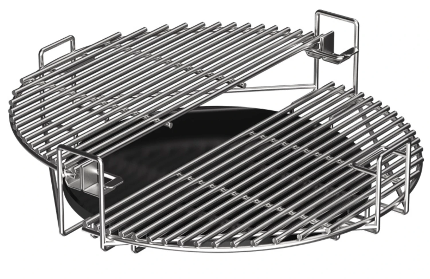 The Bastard Urban Large Solo 5 The Bastard Urban Large Solo - Afbeelding 3