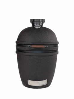 The Bastard Urban Large Solo