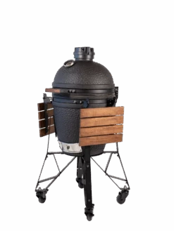 Optimaal Barbecuegrill Winkel -Optimaal Barbecuegrill Winkel the bastard urban medium complete 1