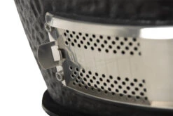 The Bastard Urban Medium Complete 19 The Bastard Urban Medium Complete -Optimaal Barbecuegrill Winkel the bastard urban medium complete 2