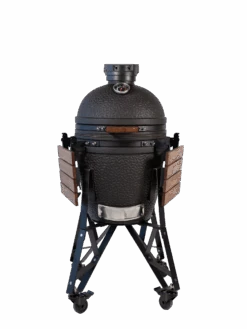 The Bastard Urban Medium Complete 15 The Bastard Urban Medium Complete -Optimaal Barbecuegrill Winkel the bastard urban medium complete 2