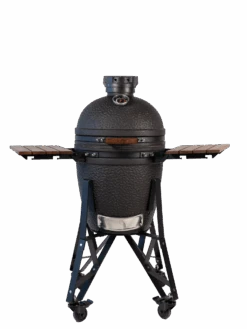 The Bastard Urban Medium Complete 16 The Bastard Urban Medium Complete -Optimaal Barbecuegrill Winkel the bastard urban medium complete 3