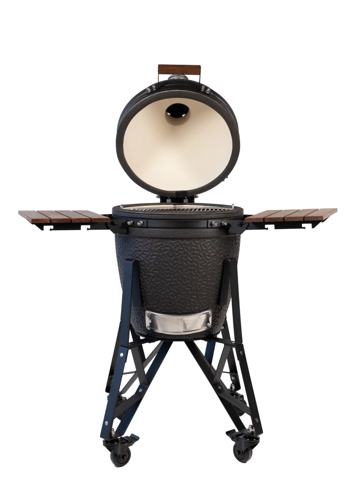 The Bastard Urban Medium Complete