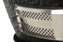 The Bastard Urban Medium Solo 13 The Bastard Urban Medium Solo -Optimaal Barbecuegrill Winkel the bastard urban medium solo 2