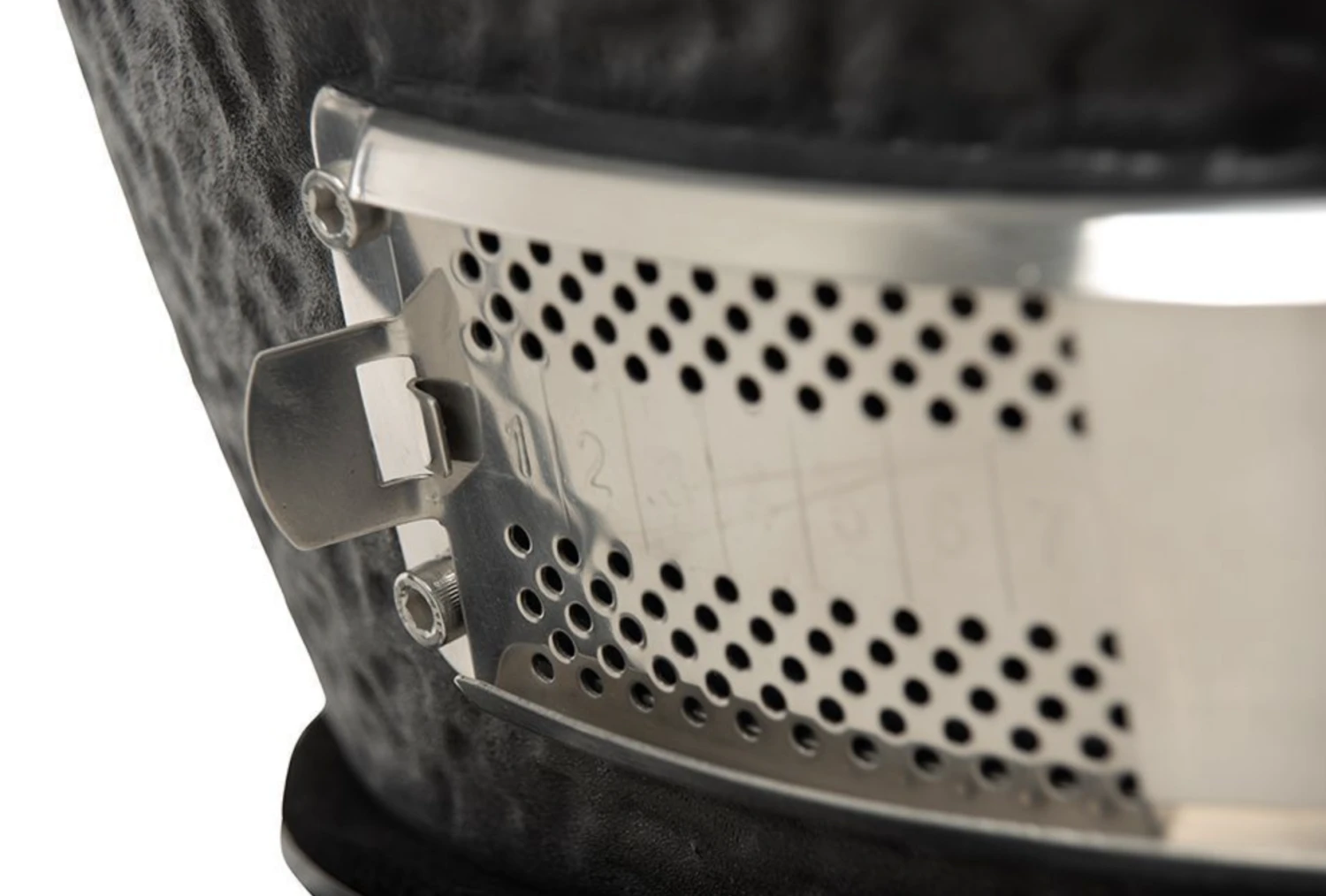 The Bastard Urban Medium Solo 7 The Bastard Urban Medium Solo - Afbeelding 5