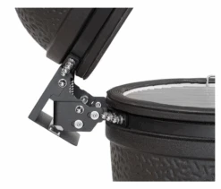 The Bastard Urban Medium Solo 11 The Bastard Urban Medium Solo -Optimaal Barbecuegrill Winkel the bastard urban medium solo