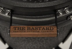 The Bastard Urban Medium Solo 14 The Bastard Urban Medium Solo -Optimaal Barbecuegrill Winkel the bastard urban medium solo 3