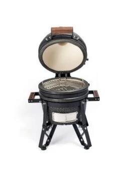 Optimaal Barbecuegrill Winkel -Optimaal Barbecuegrill Winkel the bastard urban small 1