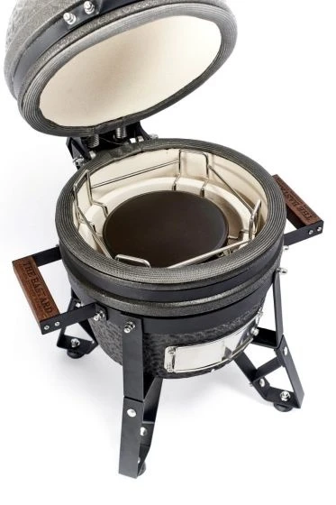 The Bastard Urban Small 5 The Bastard Urban Small - Afbeelding 3