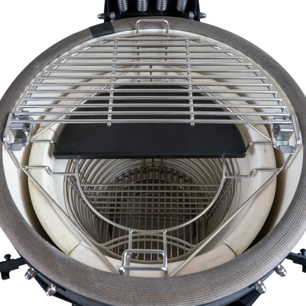 The Bastard VX Large Complete 4 The Bastard VX Large Complete - Afbeelding 2