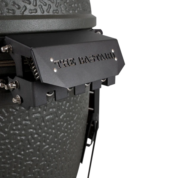 The Bastard VX Large Complete 6 The Bastard VX Large Complete - Afbeelding 4