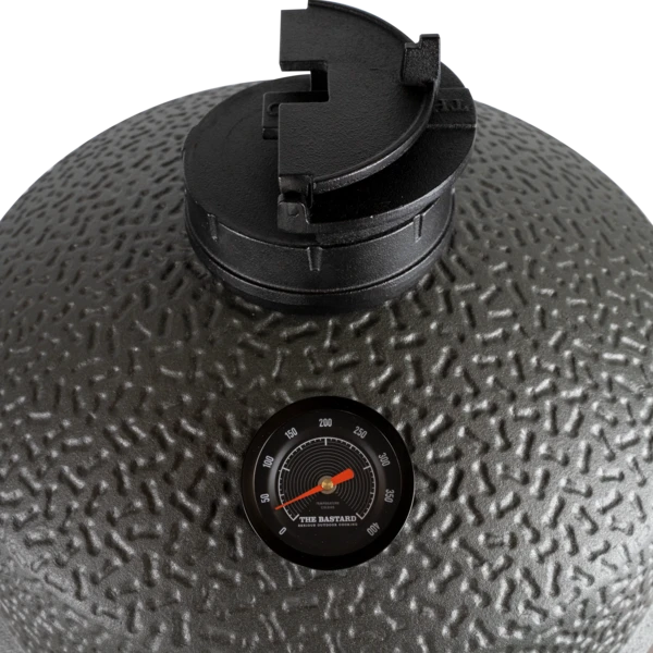 The Bastard VX Large Complete 7 The Bastard VX Large Complete - Afbeelding 5