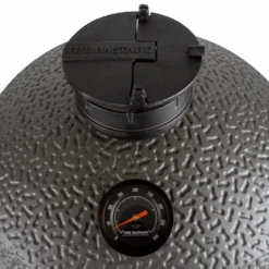 The Bastard VX Large Complete 15 The Bastard VX Large Complete -Optimaal Barbecuegrill Winkel the bastard vx large complete 5