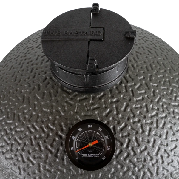 The Bastard VX Large Complete 8 The Bastard VX Large Complete - Afbeelding 6