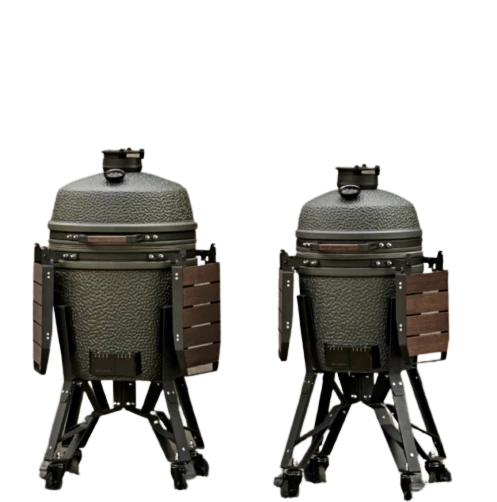 The Bastard VX Large Complete 10 The Bastard VX Large Complete - Afbeelding 8