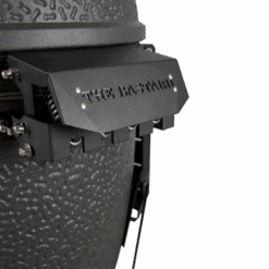 The Bastard VX Large Solo -Optimaal Barbecuegrill Winkel the bastard vx large solo 2