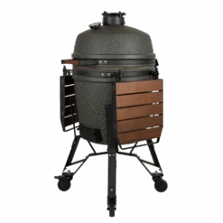 The Bastard VX Medium Complete -Optimaal Barbecuegrill Winkel the bastard vx medium complete 1