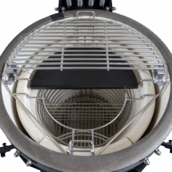 The Bastard VX Medium Complete -Optimaal Barbecuegrill Winkel the bastard vx medium complete 2