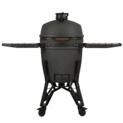 The Bastard VX Medium Complete