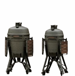 The Bastard VX Medium Complete -Optimaal Barbecuegrill Winkel the bastard vx medium complete 3