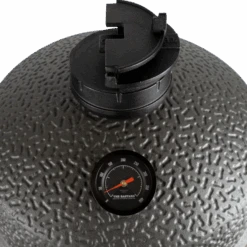 The Bastard VX Medium Complete -Optimaal Barbecuegrill Winkel the bastard vx medium complete 5