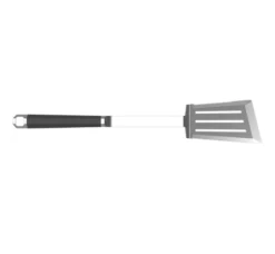 The Bastard VX Spatula