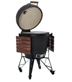 Optimaal Barbecuegrill Winkel -Optimaal Barbecuegrill Winkel the bastard xl urban compleet 1