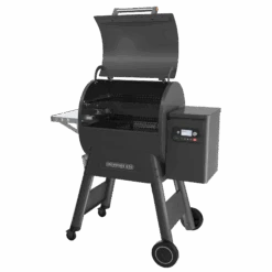 Traeger Ironwood 650 7 Traeger Ironwood 650 -Optimaal Barbecuegrill Winkel traeger ironwood 650 2