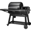 Traeger Ironwood L