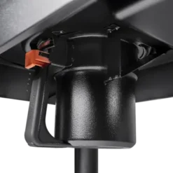 Traeger Ironwood XL -Optimaal Barbecuegrill Winkel traeger ironwood xl 3