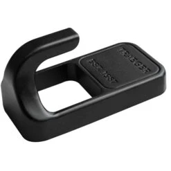 Traeger Magneet Haakjes (3st) 8 Traeger Magneet Haakjes (3st) -Optimaal Barbecuegrill Winkel traeger magneet haakjes 3st 2