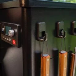 Traeger Magneet Haakjes (3st) 9 Traeger Magneet Haakjes (3st) -Optimaal Barbecuegrill Winkel traeger magneet haakjes 3st 3