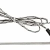 Traeger Meat Probe -Optimaal Barbecuegrill Winkel traeger meat probe