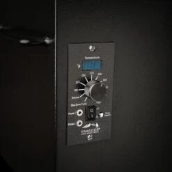 Traeger Pellet Grill Pro Series 22 -Optimaal Barbecuegrill Winkel traeger pellet grill pro series 22 5