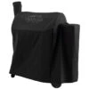 Traeger Pro 575 Cover (hoes) -Optimaal Barbecuegrill Winkel traeger pro 575 cover hoes