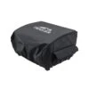 Traeger Ranger Cover (hoes) -Optimaal Barbecuegrill Winkel traeger ranger cover hoes