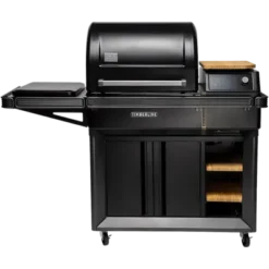 Traeger Timberline L