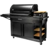 Traeger Timberline XL
