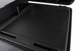 Traeger Traeger Ranger -Optimaal Barbecuegrill Winkel traeger traeger ranger 2