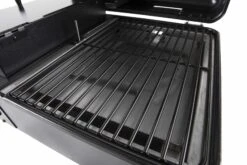 Traeger Traeger Ranger -Optimaal Barbecuegrill Winkel traeger traeger ranger 5