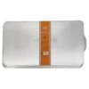 Traeger Tray Liner 5 Pack/ Lekbak- PRO780 2 Traeger Tray Liner 5 Pack/ Lekbak- PRO780 -Optimaal Barbecuegrill Winkel traeger tray liner 5 pack lekbak pro780