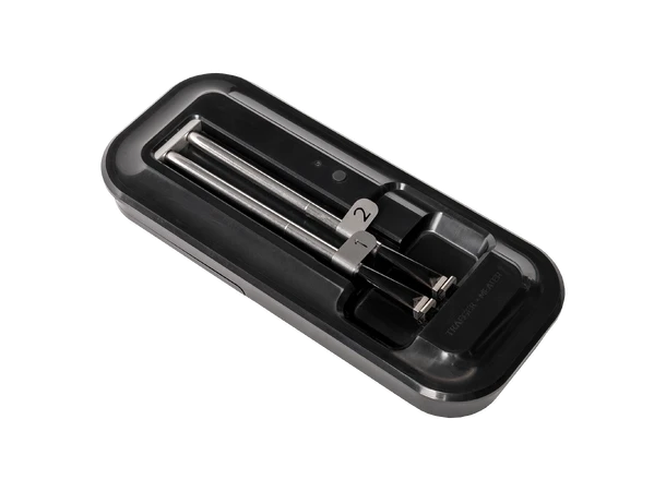 Traeger Wireless Meat Probe (2stuks) 3 Traeger Wireless Meat Probe (2stuks)