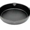 Valhal Valhal Cast Iron Skillet 1 Valhal Valhal Cast Iron Skillet -Optimaal Barbecuegrill Winkel valhal valhal cast iron skillet